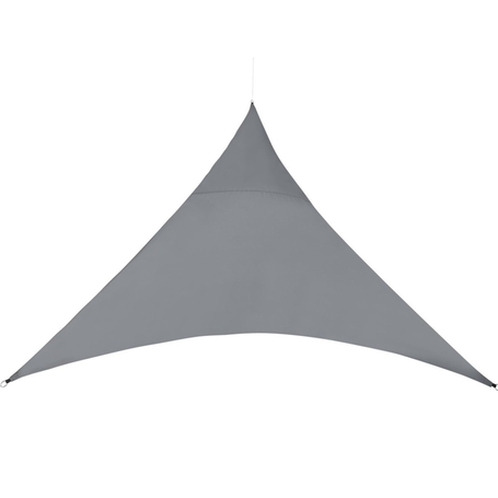 Driehoek Schaduwdoek x m | Koopjedeal