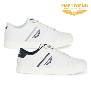 PME Legend Emission Heren Sneakers