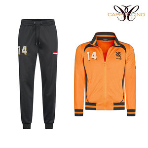 Koningsdag Outfit- Beschikbaar Voor Volwassenen en Kinderen!