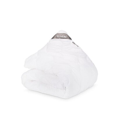 Dekbed Comfort - All Season