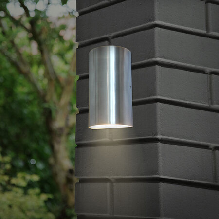 Stijlvolle Wandlampen Nox & Venia