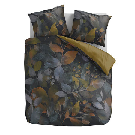 Dekbedovertrek Dreamscape