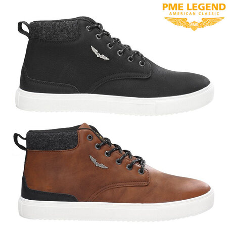 PME Legend Herfstschoenen koopjedeal