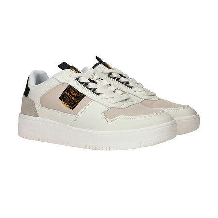 PME Legend Sneaker  - Contrail - Maat: 42