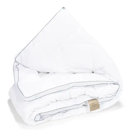 Dekbed 3D Air - All Season