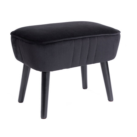 TWEEDE KANS - Hocker Sofia