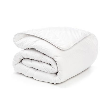 Dekbed Ultra Comfort - All Season