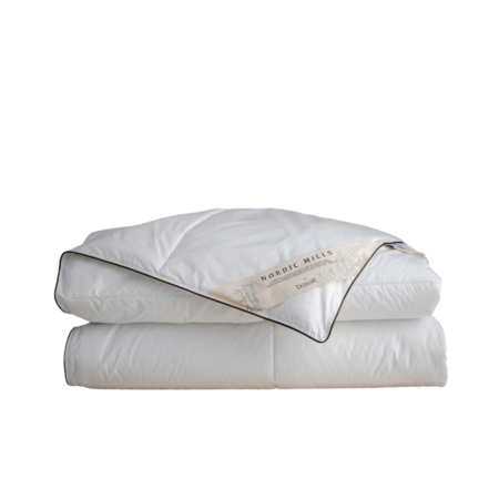 Dekbed Bamboe Vezel - All Season