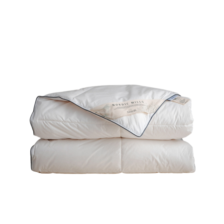 Dekbed 100% Australia Wol - All Season