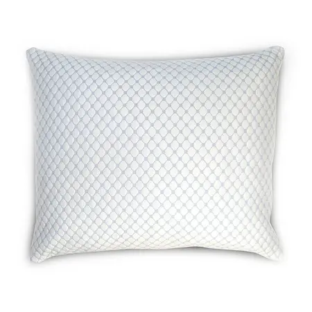 Hoofdkussen - Cloud Dream Pillow