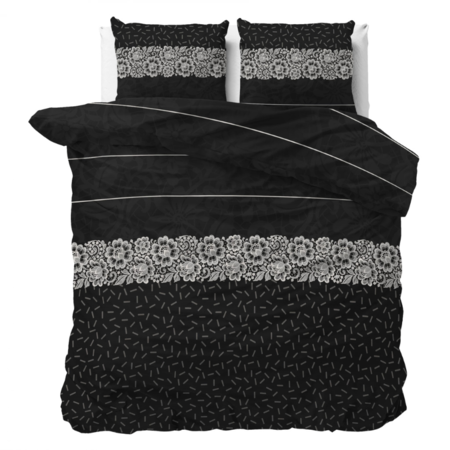 Dekbedovertrek Dervio