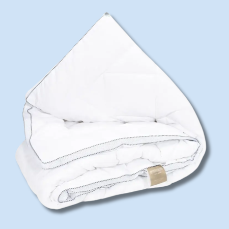 Dekbed 3D Air - All Season