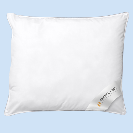 Hoofdkussen Comfort