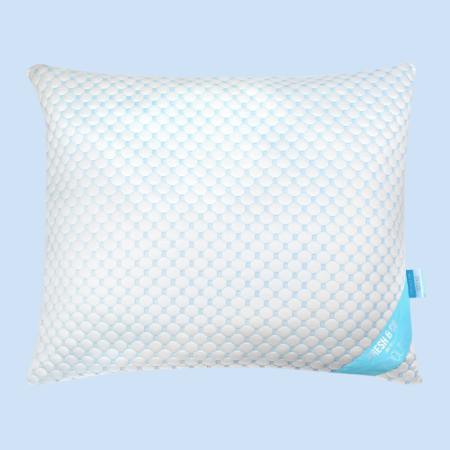 Hoofdkussen - Sky Pillow