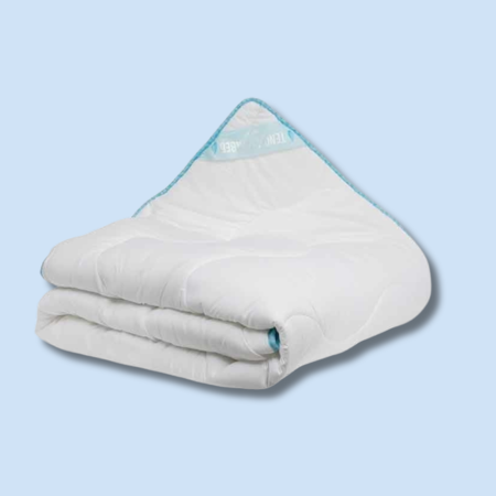 Dekbed - Tencel - All Season