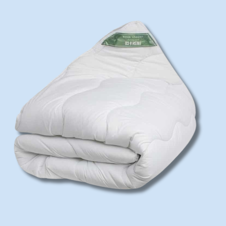 Dekbed Comfort - 4 Seizoenen 
