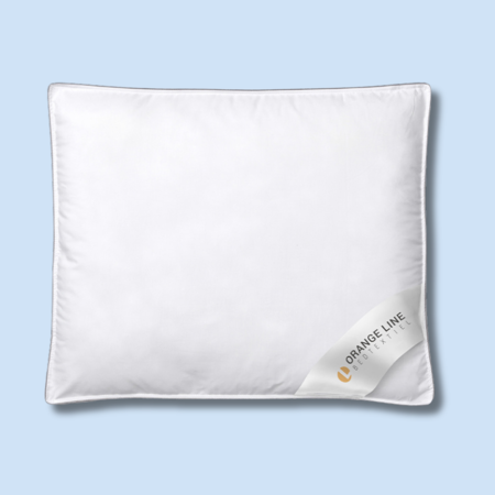 Boxkussen Comfort Plus