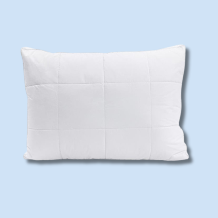 Hoofdkussen - 3D Microgel