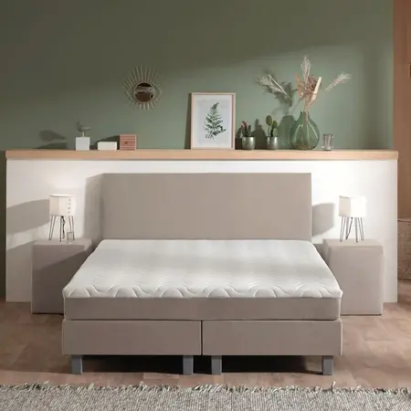 Boxspring Basic