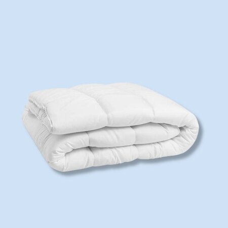 Dekbed  Micro Touch - All Season