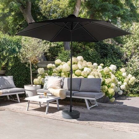 XL Parasol - 3 Meter