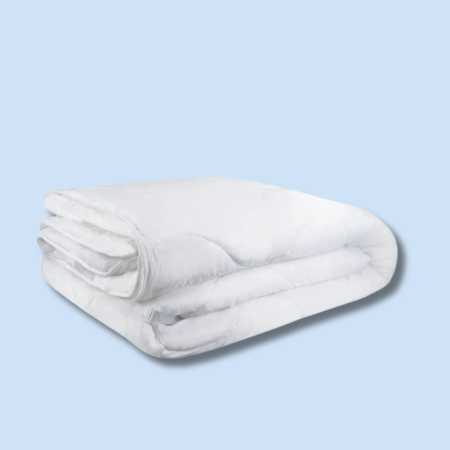 Dekbed Silver Star - All Season - 240 x 200 cm