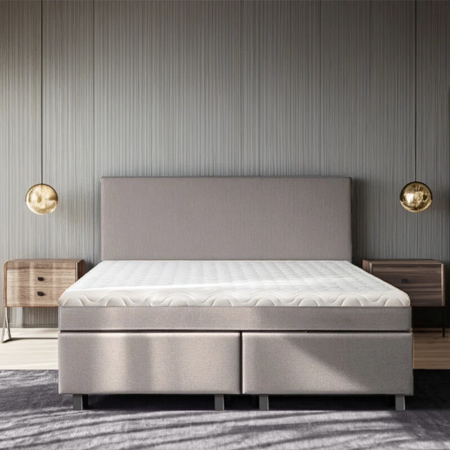 Boxspring Basic