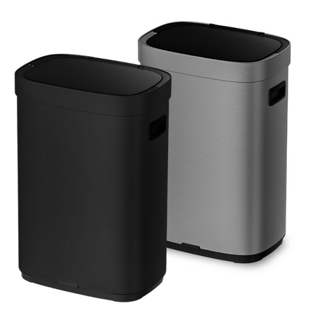 Sensor Prullenbak Mira - 50L 
