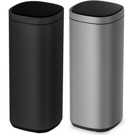 Sensor Prullenbak Velo - 50L 