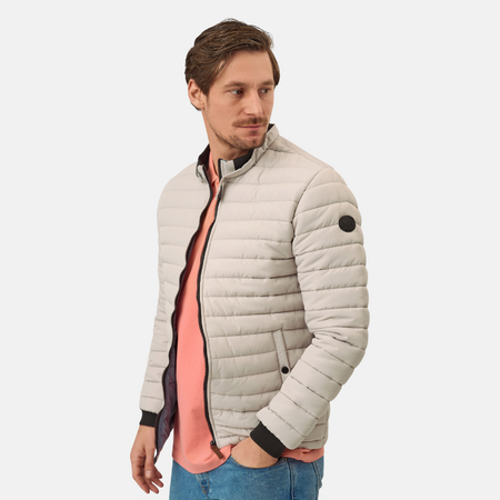 Wave Jacket