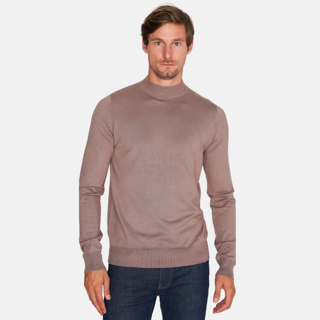 Coltrui - Tijdloze Kleuren