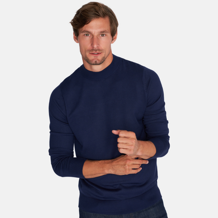 Coltrui - Elegante Kleuren