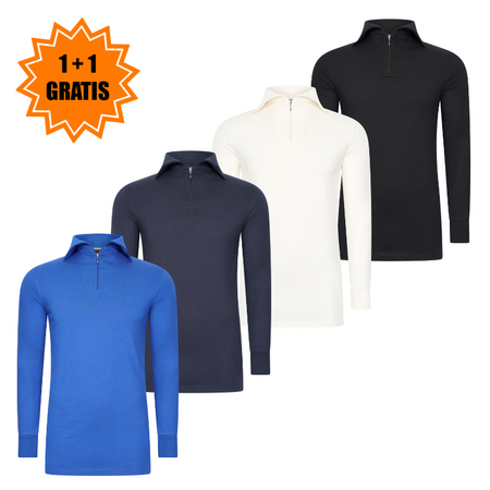  Skipully - Extra Lang