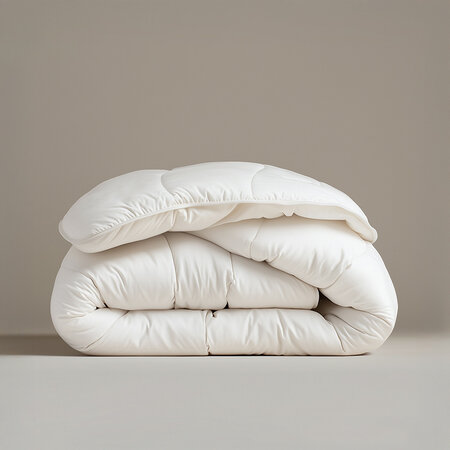 Winterdekbed - All Season