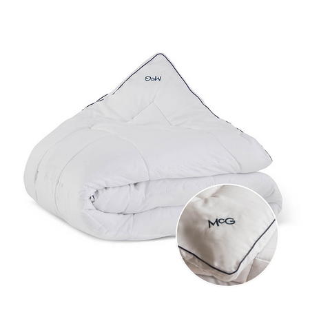 McGregor Hotel Deluxe Dekbed - All-Season