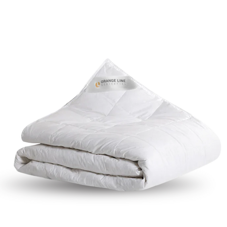 Dekbed Hotel - All Season