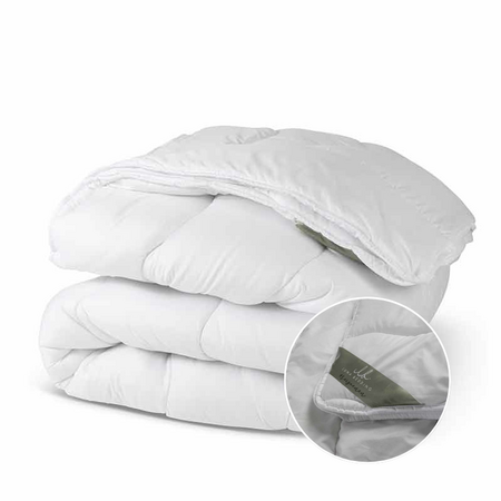 Dekbed Luna - 4 Seizoenen