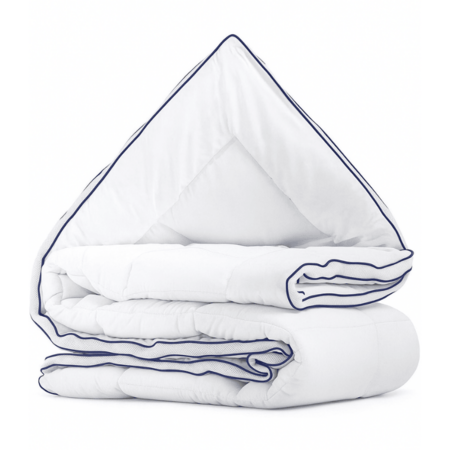 Dekbed Luxe 3D Air - 4 Seizoenen