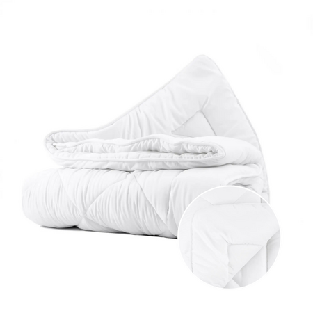 Dekbed  Micro Touch - All Season