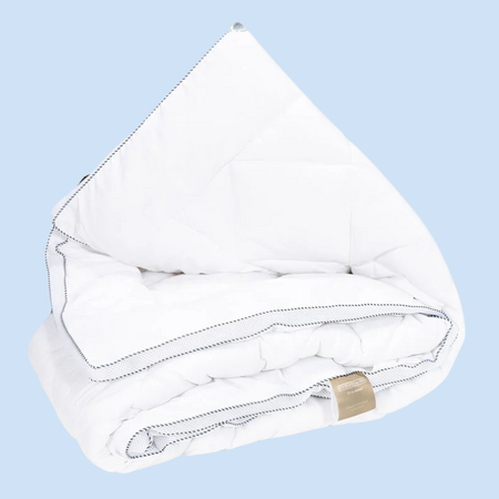 Dekbed 3D Air - All Season