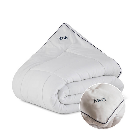 Dekbed McGregor - Hotel Deluxe - 4 Seizoenen