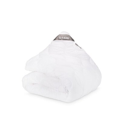 TWEEDE KANS - Dekbed Comfort - All Season - 200 x 200 cm