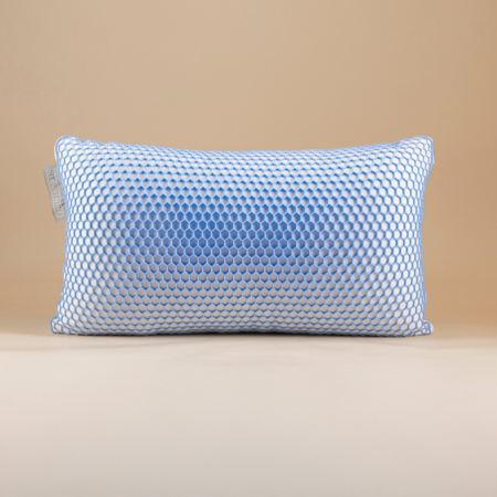 TWEEDE KANS - Hoofdkussen Dynamic Air