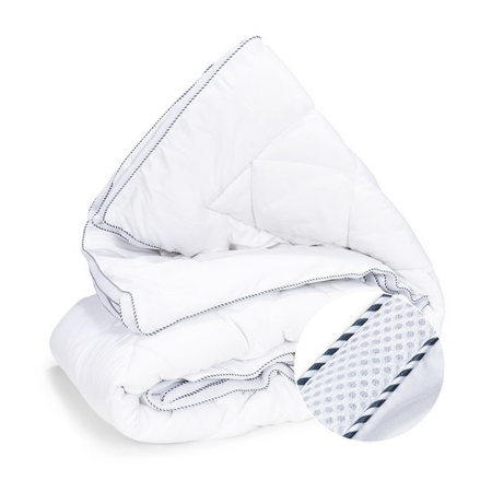 Dekbed 3D Air - All Season