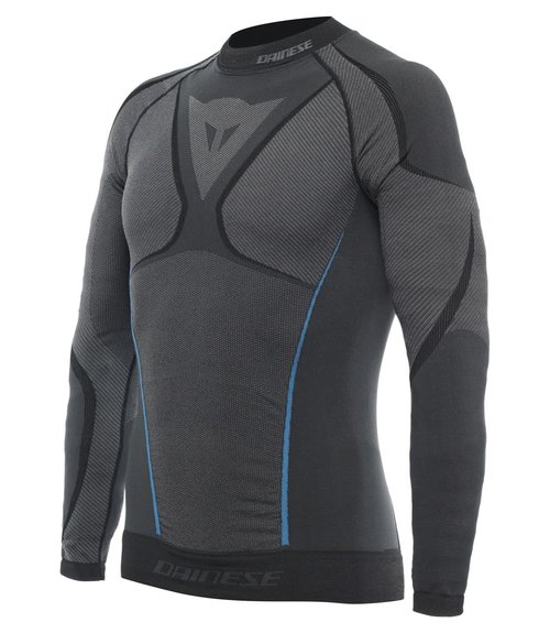 Dainese Dry LS