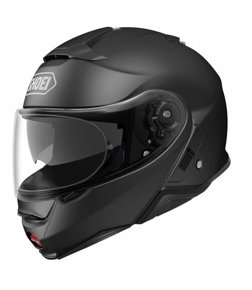 Shoei Neotec 2