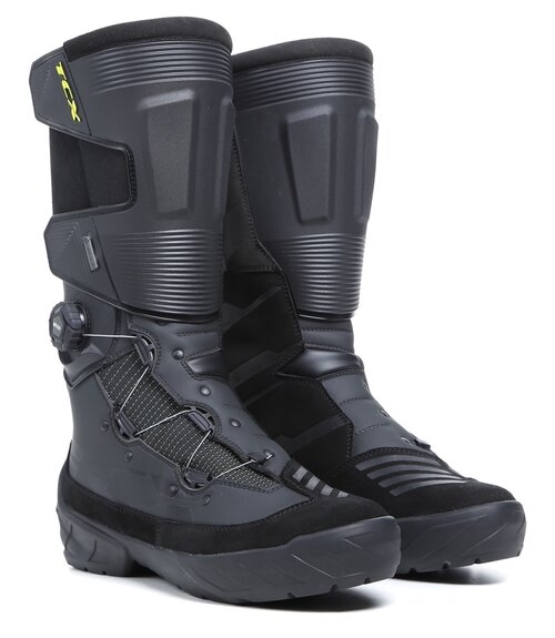 TCX Infinity 3 Gore-Tex