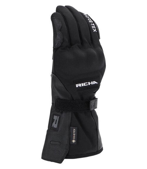 Richa Ice Polar Gore-Tex