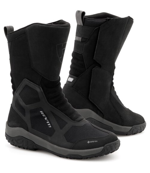 REV'IT! Everest GTX