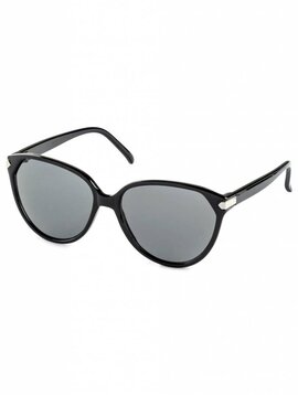 Sunglasses black